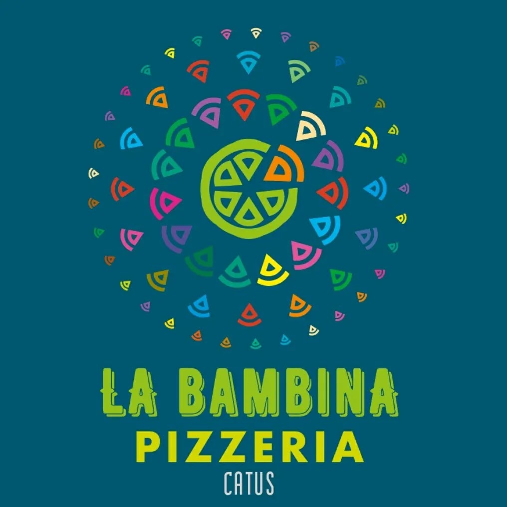 La Bambina Pizza · Photos 8