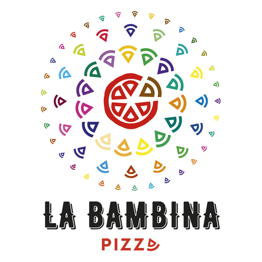 La Bambina Pizza · Photos 14
